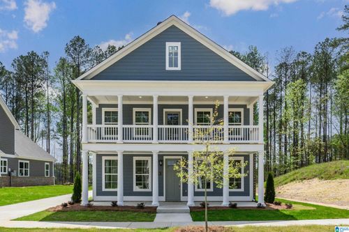 2001 Wohali Drive, LEEDS, AL, 35094 | Card Image