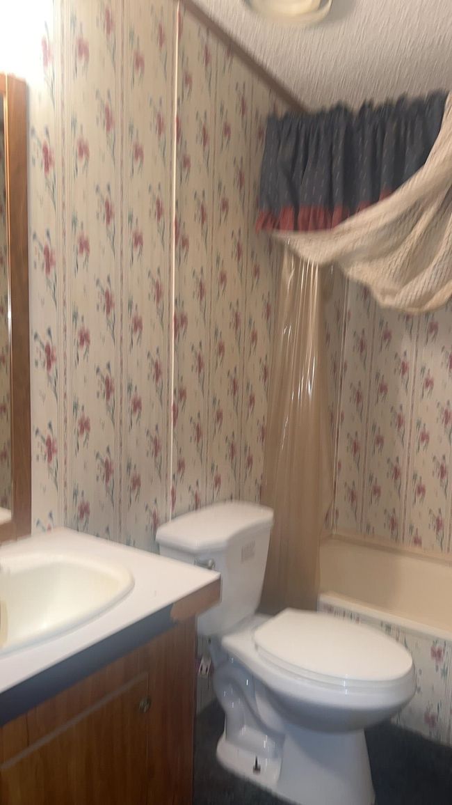 101 Forrest Dr, House other with 3 bedrooms, 2 bathrooms and null parking in MIDWAY FL | Image 14