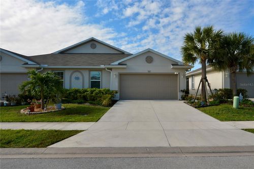 25161 E Lenox Cir, PUNTA GORDA, FL, 33950-1339 | Card Image