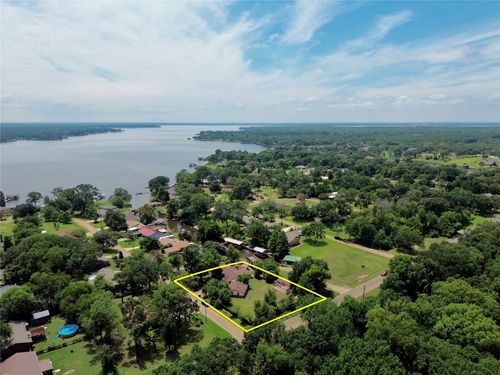 104 W Bayside Dr, Mabank, TX, 75156-7144 | Card Image