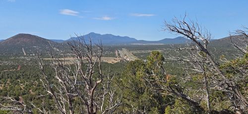 1194 Painted Pony Lane, Williams, AZ, 86046 | Card Image