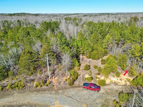 lots-28-and-29-00 War Eagle Drive, Iva, SC, 29655 | Card Image