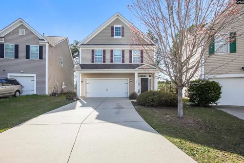 146 Whitton Ct, Lexington, SC, 29073-6720 | Card Image