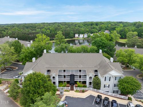 631 Springfork Dr, Cary, NC, 27513-4992 | Card Image