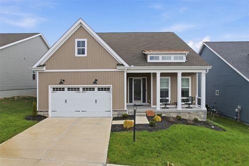 2017 Froman Dr, Baden, PA, 15005-2718 | Card Image