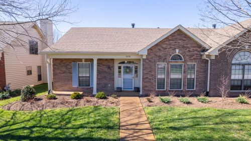 6058 Sunrise Cir, Franklin, TN, 37067 | Card Image