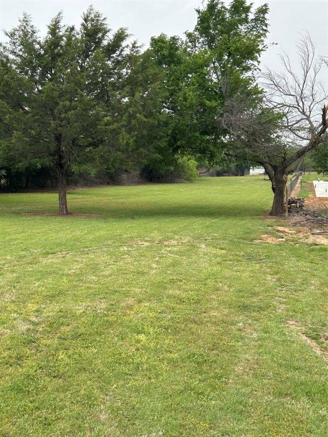 View of yard | Image 13