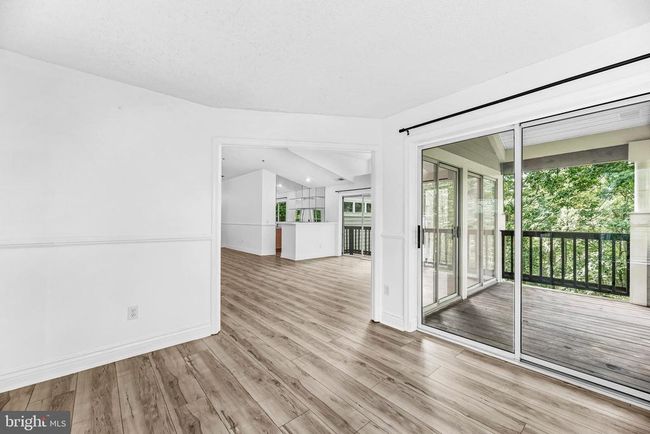 131 - 131 Square Rigger Way, Condo with 3 bedrooms, 2 bathrooms and null parking in SOLOMONS MD | Image 27