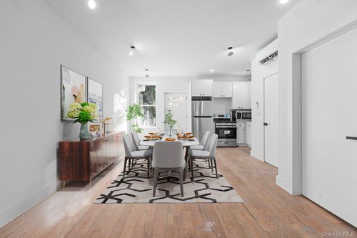 4042 Hubbard Pl, Brooklyn, NY, 11210-4953 | Card Image