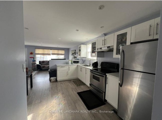 47 Martimas Ave, House other with 5 bedrooms, 2 bathrooms and 2 parking in Hamilton ON | Image 17