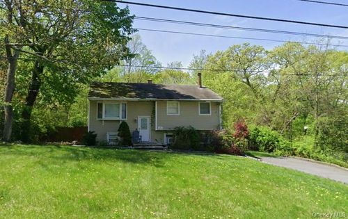 10 San Marcos Dr, Monroe, NY, 10950-2012 | Card Image