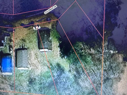 0 Goldman Road, Canton, MS, 39046 | Card Image