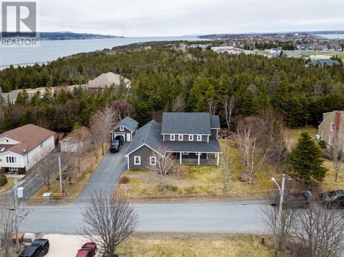 19 Heneys Pond Rd, Bay Roberts, NL, A0A1G0 | Card Image