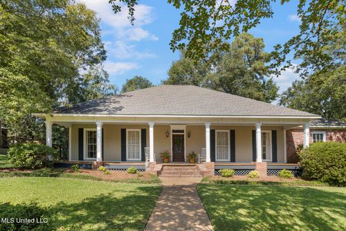 148 Deertrail Ln, Madison, MS, 39110-9308 | Card Image
