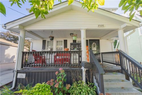 2528 Ogden Ave, Akron, OH, 44312-2474 | Card Image