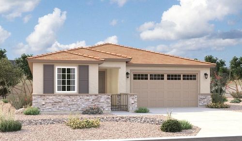 1919 Gorman Avenue Se, Albuquerque, NM, 87106 | Card Image