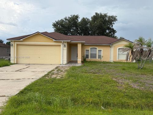 653 Bluebill Ct, Poinciana, FL, 34759-4520 | Card Image