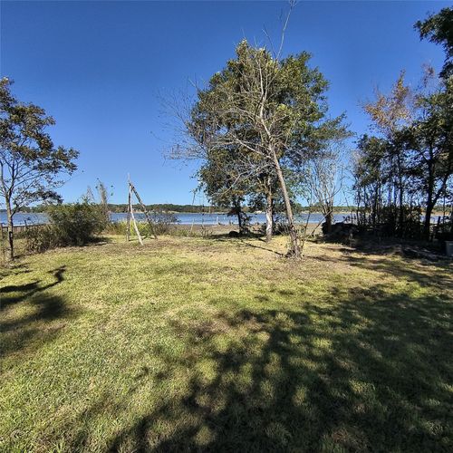 18150 County Road 2509, Eustace, TX, 75124-4938 | Card Image