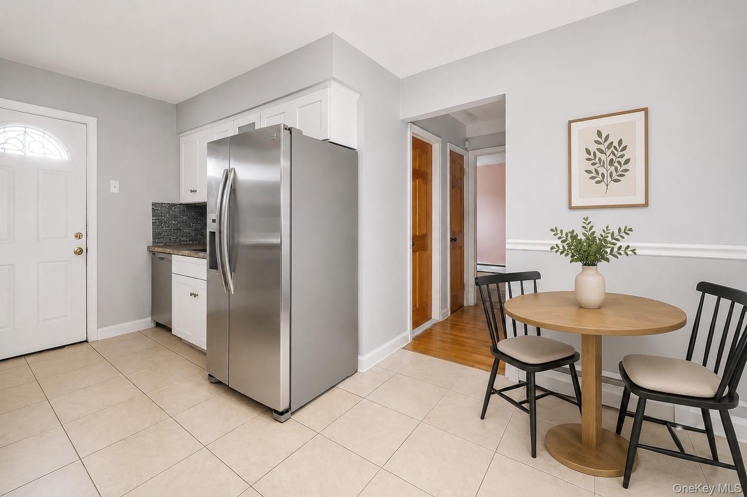 Residential in Hempstead 4