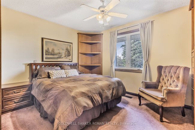 6218 5 Th Line, House other with 4 bedrooms, 3 bathrooms and 4 parking in New Tecumseth ON | Image 14