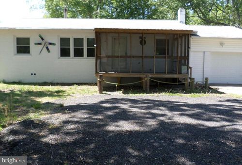 430 Holly Way, COLONIAL BEACH, VA, 22443-3321 | Card Image