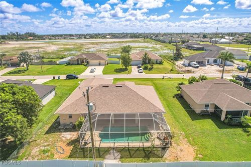 16 Nw 12th Pl, Cape Coral, FL, 33993-7726 | Card Image