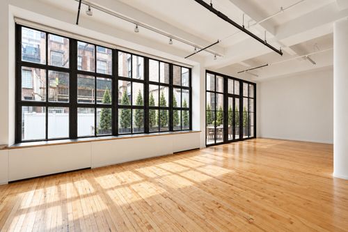 2-6 W 20th St, New York, NY, 10011-9271 | Card Image