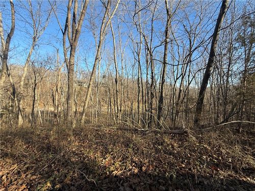 4 Belgravia Drive, Bella Vista, AR, 72715 | Card Image