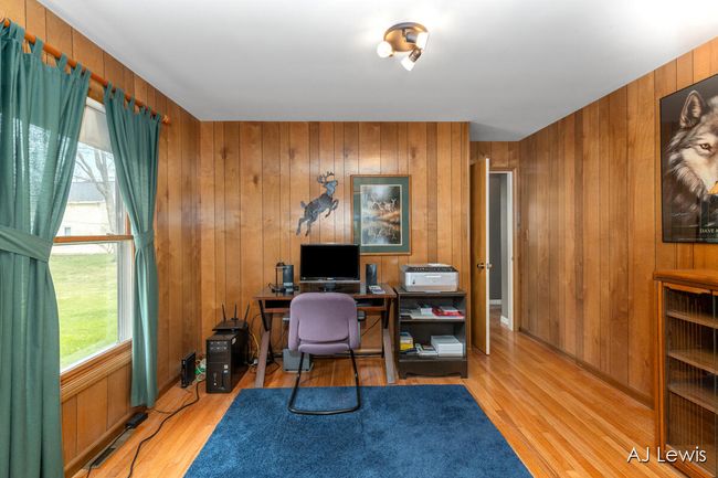 3rd bedroom | Image 15