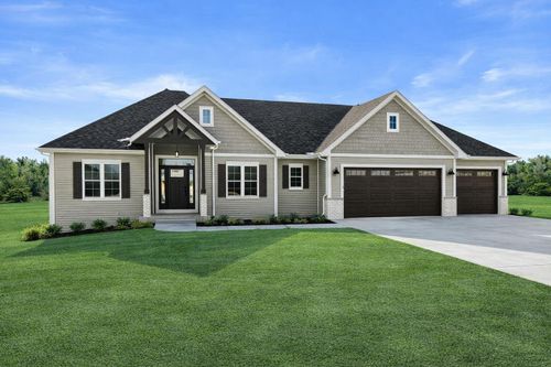 9035 12th St, SOMERS, WI, 53144 | Card Image