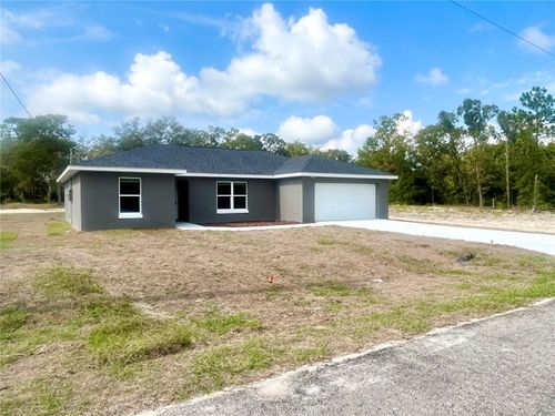 35 Guava Terrace Radial, Ocklawaha, FL, 32179 | Card Image