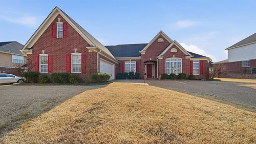 6487 Wells Fields Cv, Bartlett, TN, 38135-0308 | Card Image