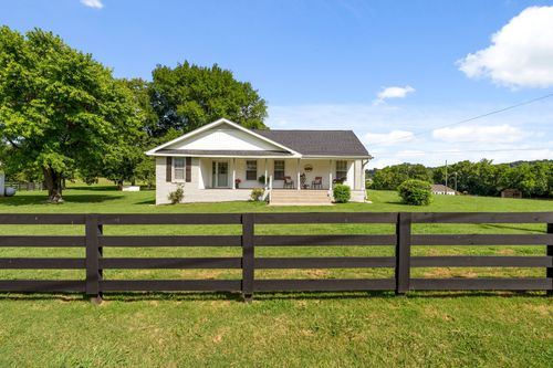 5451 Carters Creek Pike, Thompsons Station, TN, 37179-5290 | Card Image