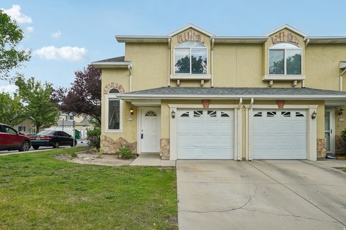 4772 W Arno Ct, West Jordan, UT, 84084-7921 | Card Image