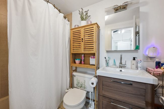 APT-1 - 221 Shurtleff St, Condo with 2 bedrooms, 1 bathrooms and null parking in Chelsea MA | Image 10