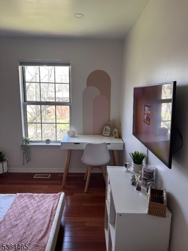 263 Resnik Ct, House other with 3 bedrooms, 2 bathrooms and null parking in Somerset NJ | Image 9