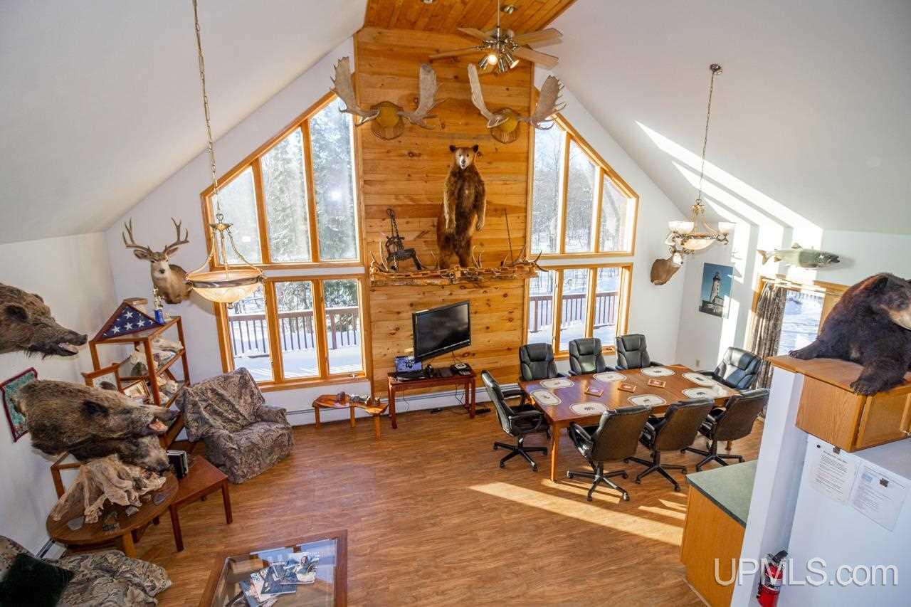 Residential in Negaunee 4