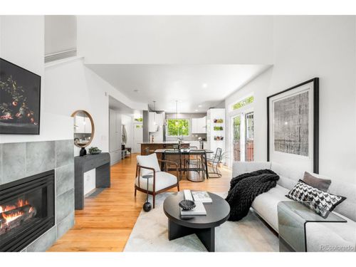 1947 King St, Denver, CO, 80204-1698 | Card Image