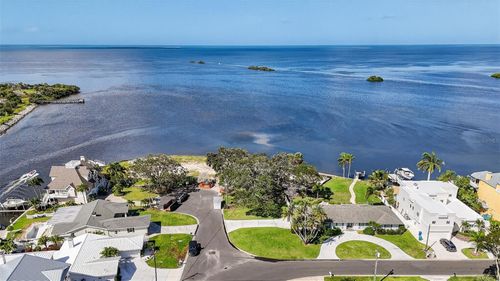 508 Driftwood Cir, Palm Harbor, FL, 34683-1003 | Card Image