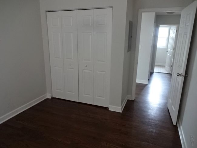 APT-3W - 6433 N Damen Ave, Condo with 2 bedrooms, 2 bathrooms and null parking in CHICAGO IL | Image 7