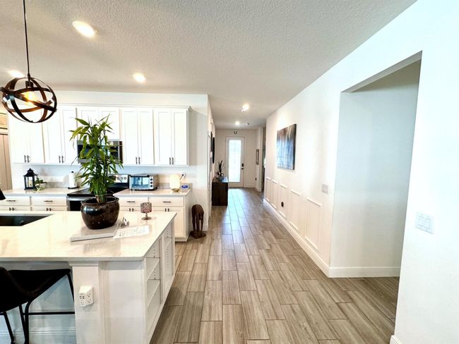 2761 Sw Palace Ave, House other with 3 bedrooms, 2 bathrooms and null parking in Port St. Lucie FL | Image 8