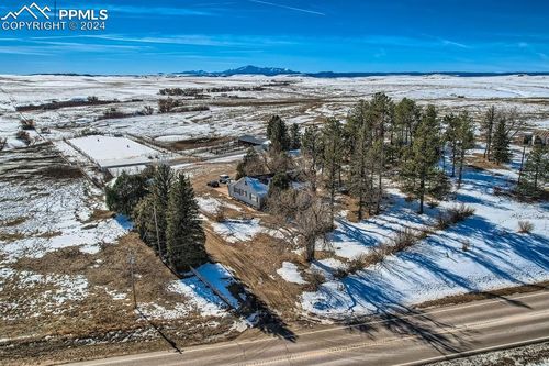 6597 S Highway 83, Franktown, CO, 80116 | Card Image