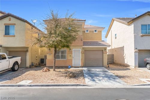 4808 Vista Sandia Way, Las Vegas, NV, 89115-3523 | Card Image