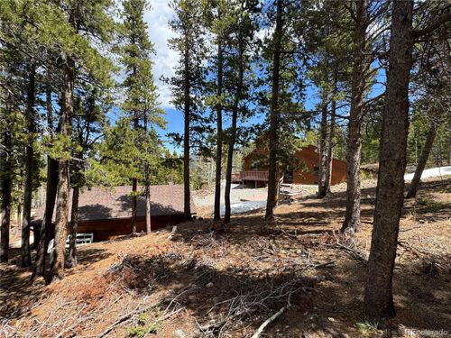 70 Highpoint Cir, Black Hawk, CO, 80422-8958 | Card Image
