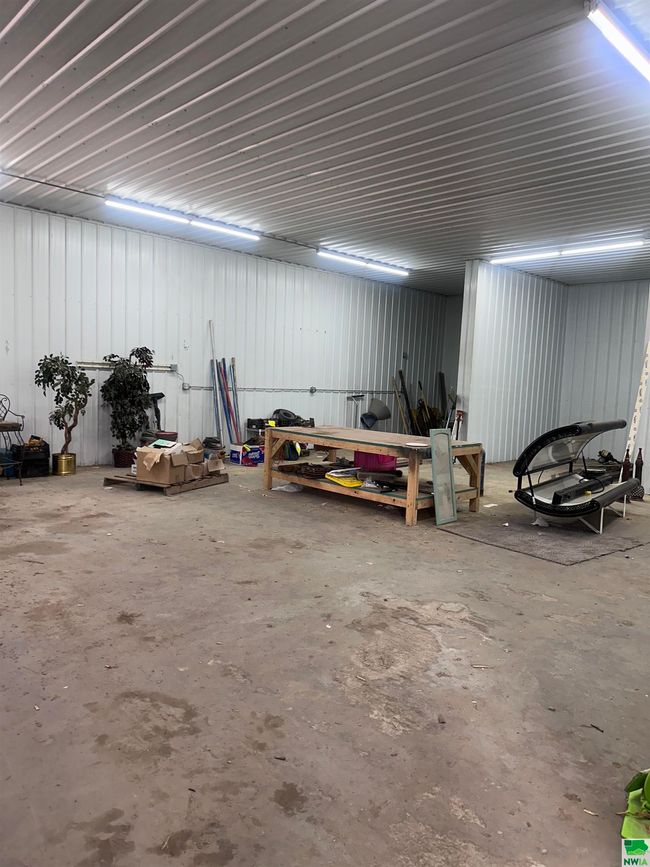 601 E 10 Th St, Home with 0 bedrooms, 0 bathrooms and null parking in Alton IA | Image 17