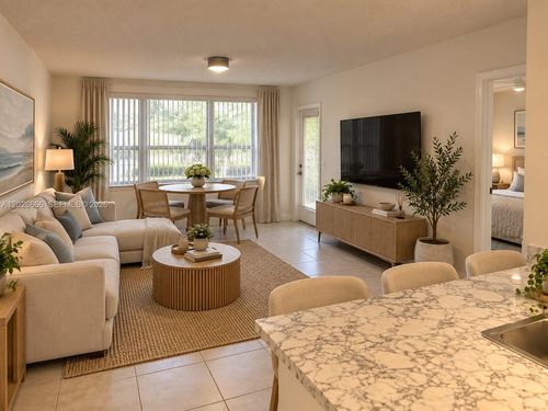 20-4581 W Mcnab Rd, Pompano Beach, FL, 33069-4916 | Card Image