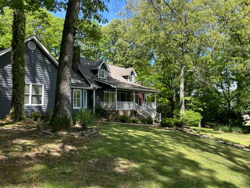 116 Hunter Hills Pl Ne, Cleveland, TN, 37312-6745 | Card Image
