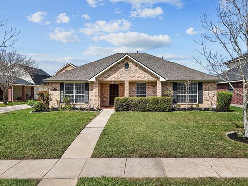 2304 Meadows Blvd, League City, TX, 77573-7299 | Card Image