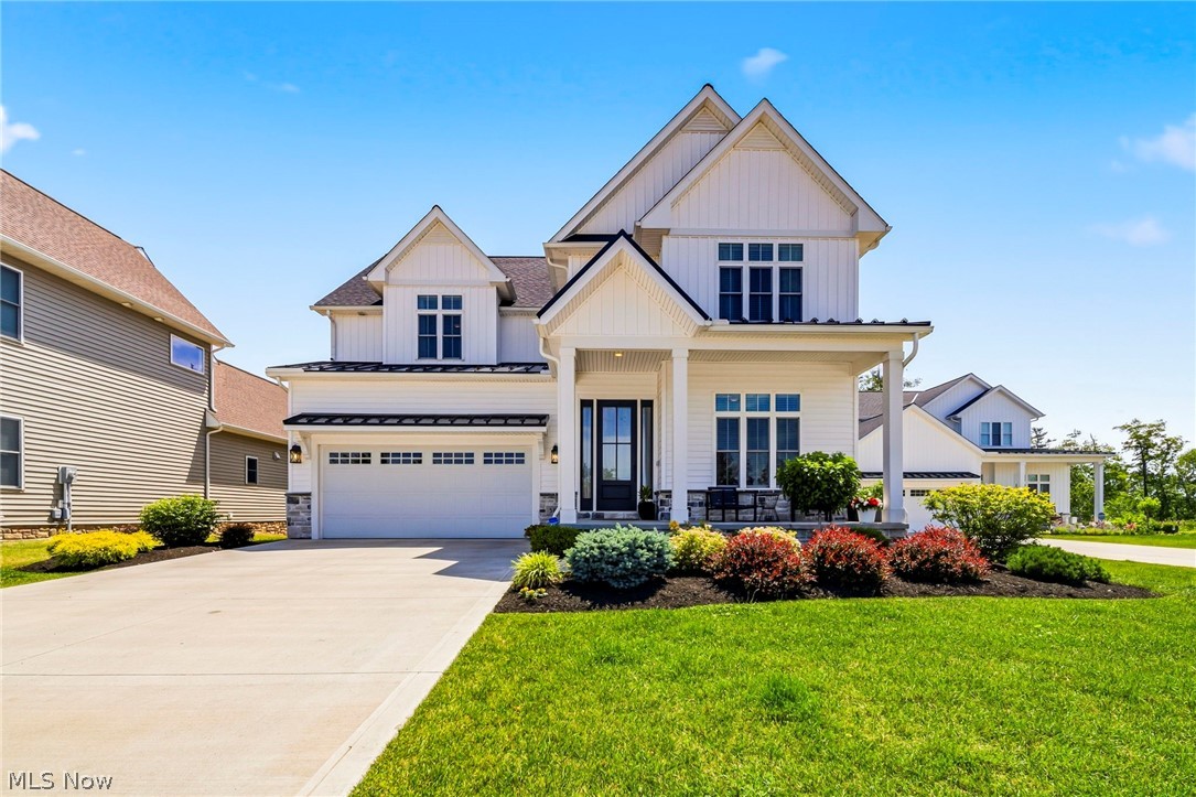 Residential in Mayfield 2