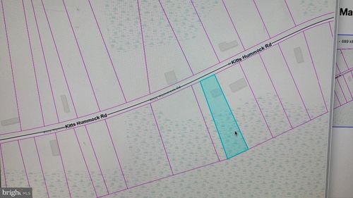 2830 Kitts Hummock Rd, DOVER, DE, 19901-7035 | Card Image